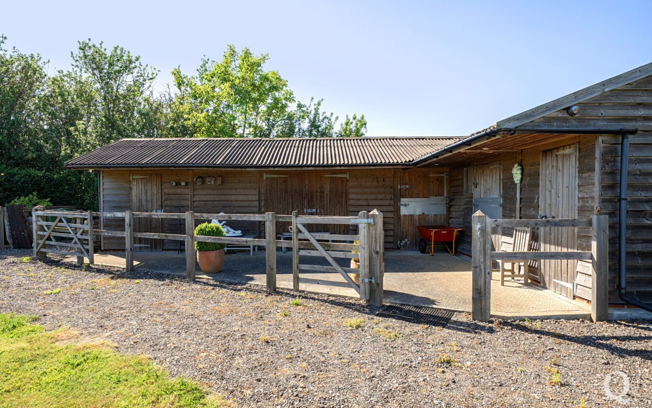 Upper Rodmersham, Rodmersham, Sittingbourne, Kent, ME9, 11198, image-20 - Quealy & Co