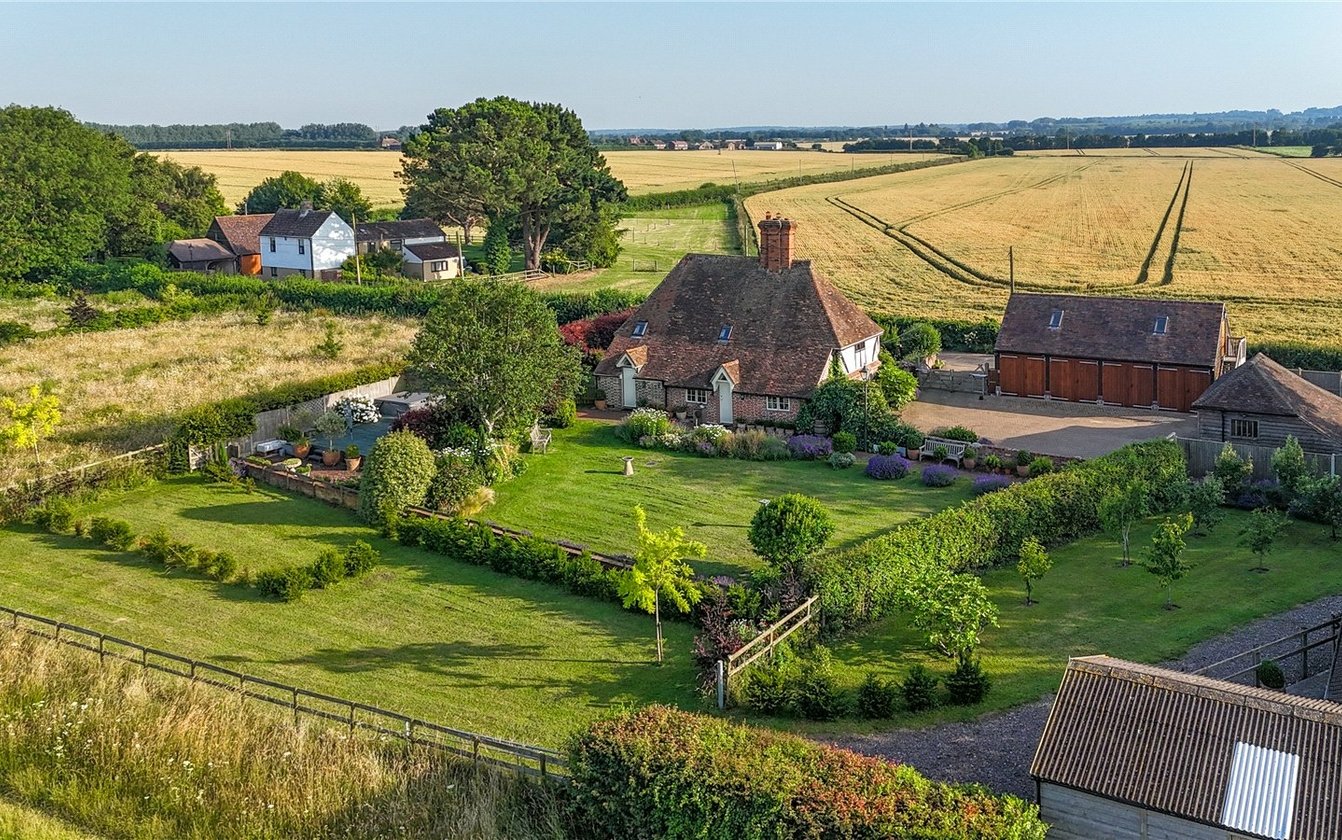 Upper Rodmersham, Rodmersham, Sittingbourne, Kent, ME9, 11198, image-51 - Quealy & Co