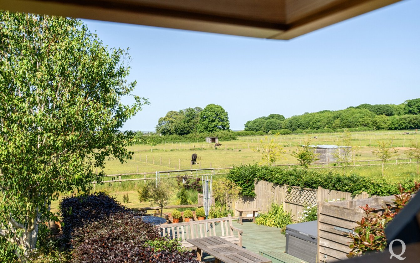 Upper Rodmersham, Rodmersham, Sittingbourne, Kent, ME9, 11198, image-10 - Quealy & Co