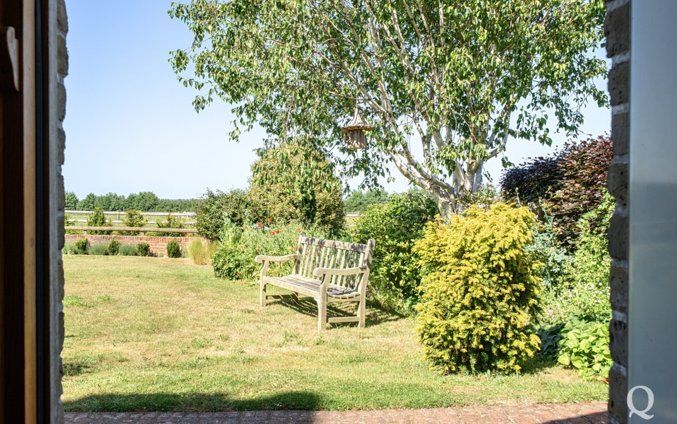 Upper Rodmersham, Rodmersham, Sittingbourne, Kent, ME9, 11198, image-40 - Quealy & Co