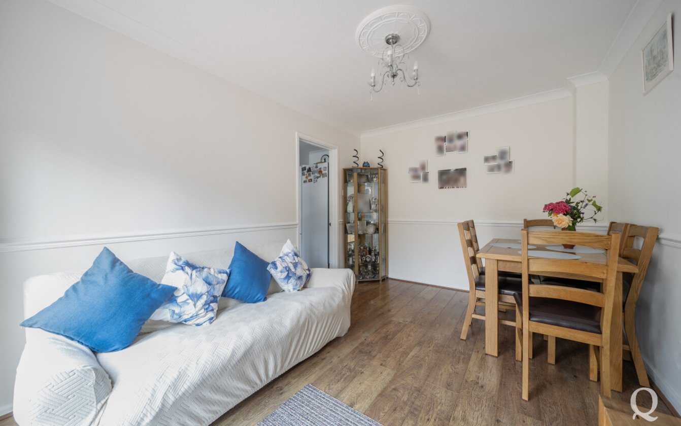 Pavilion Drive, Kemsley, Sittingbourne, Kent, ME10, 11215, image-10 - Quealy & Co