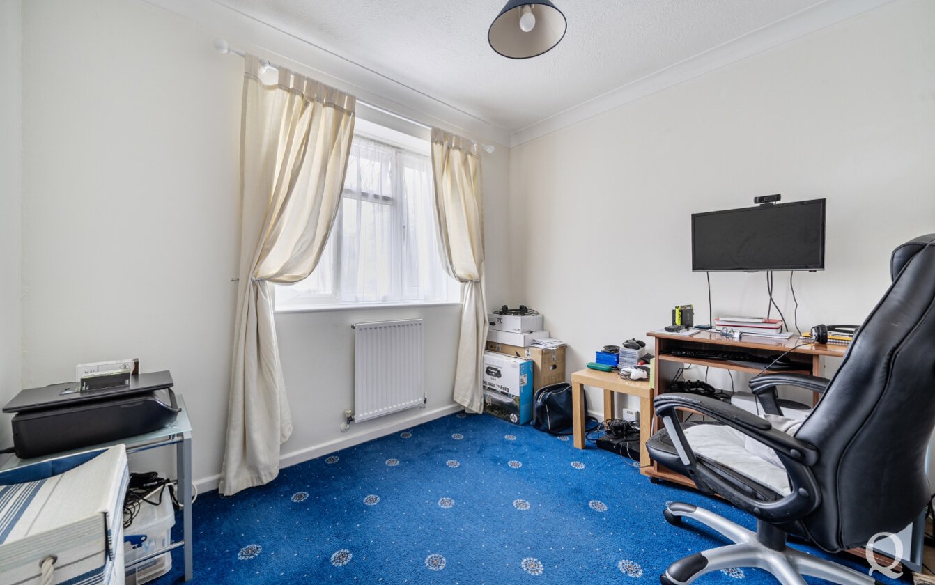 Pavilion Drive, Kemsley, Sittingbourne, Kent, ME10, 11215, image-18 - Quealy & Co