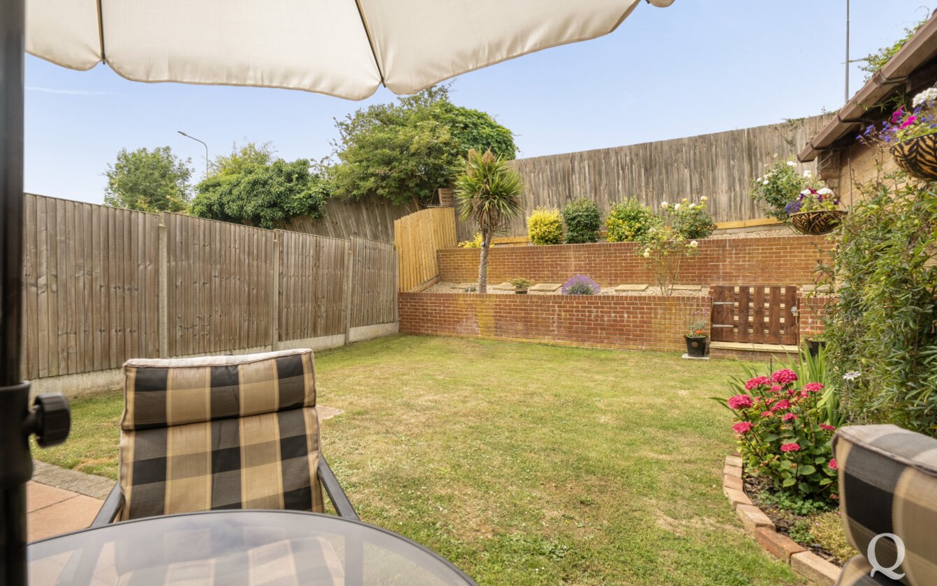Pavilion Drive, Kemsley, Sittingbourne, Kent, ME10, 11215, image-20 - Quealy & Co