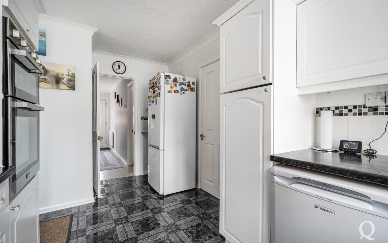 Pavilion Drive, Kemsley, Sittingbourne, Kent, ME10, 11215, image-12 - Quealy & Co