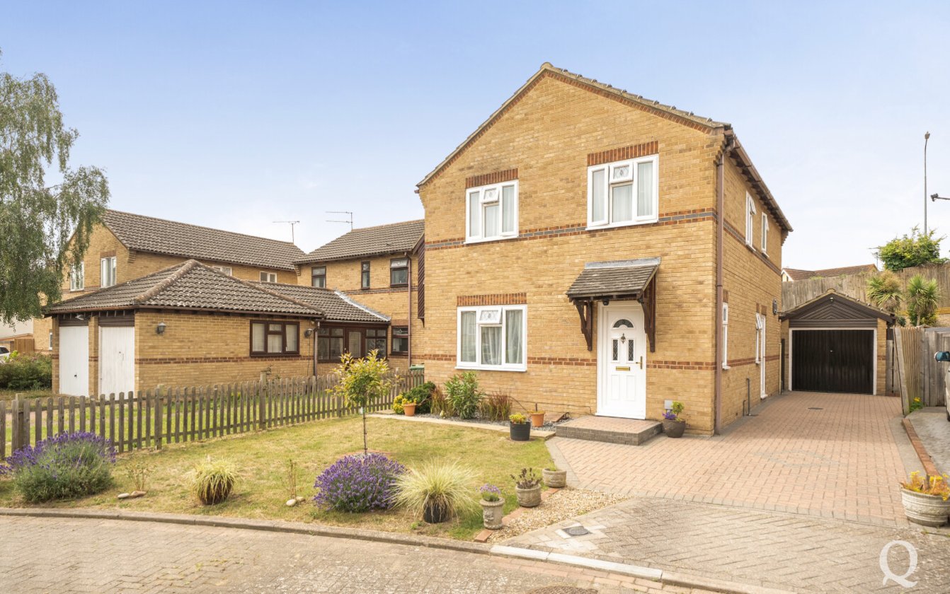 Pavilion Drive, Kemsley, Sittingbourne, Kent, ME10, 11215, image-1 - Quealy & Co