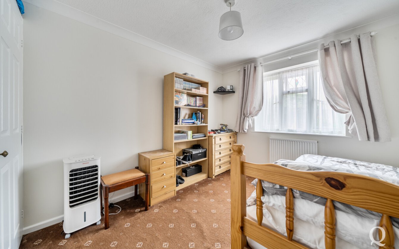 Pavilion Drive, Kemsley, Sittingbourne, Kent, ME10, 11215, image-17 - Quealy & Co