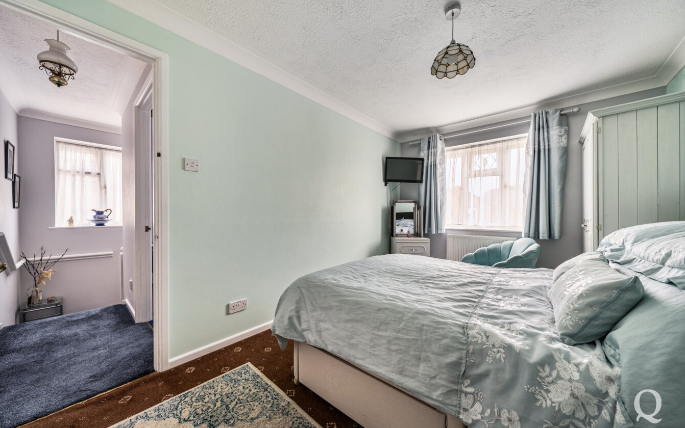 Pavilion Drive, Kemsley, Sittingbourne, Kent, ME10, 11215, image-15 - Quealy & Co
