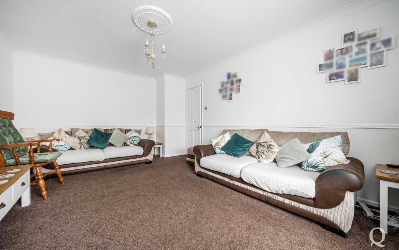 Pavilion Drive, Kemsley, Sittingbourne, Kent, ME10, 11215, image-8 - Quealy & Co