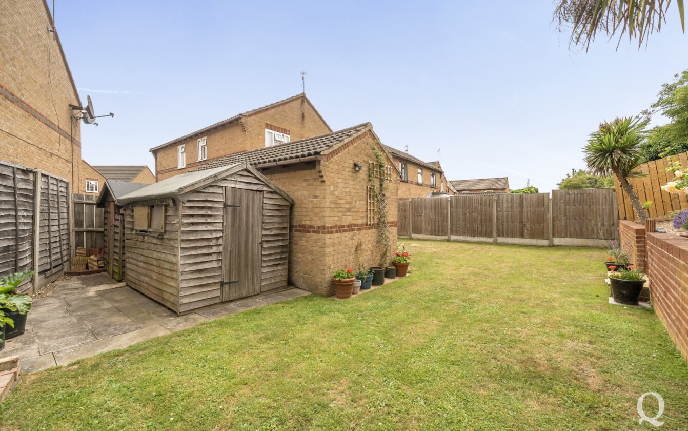 Pavilion Drive, Kemsley, Sittingbourne, Kent, ME10, 11215, image-13 - Quealy & Co