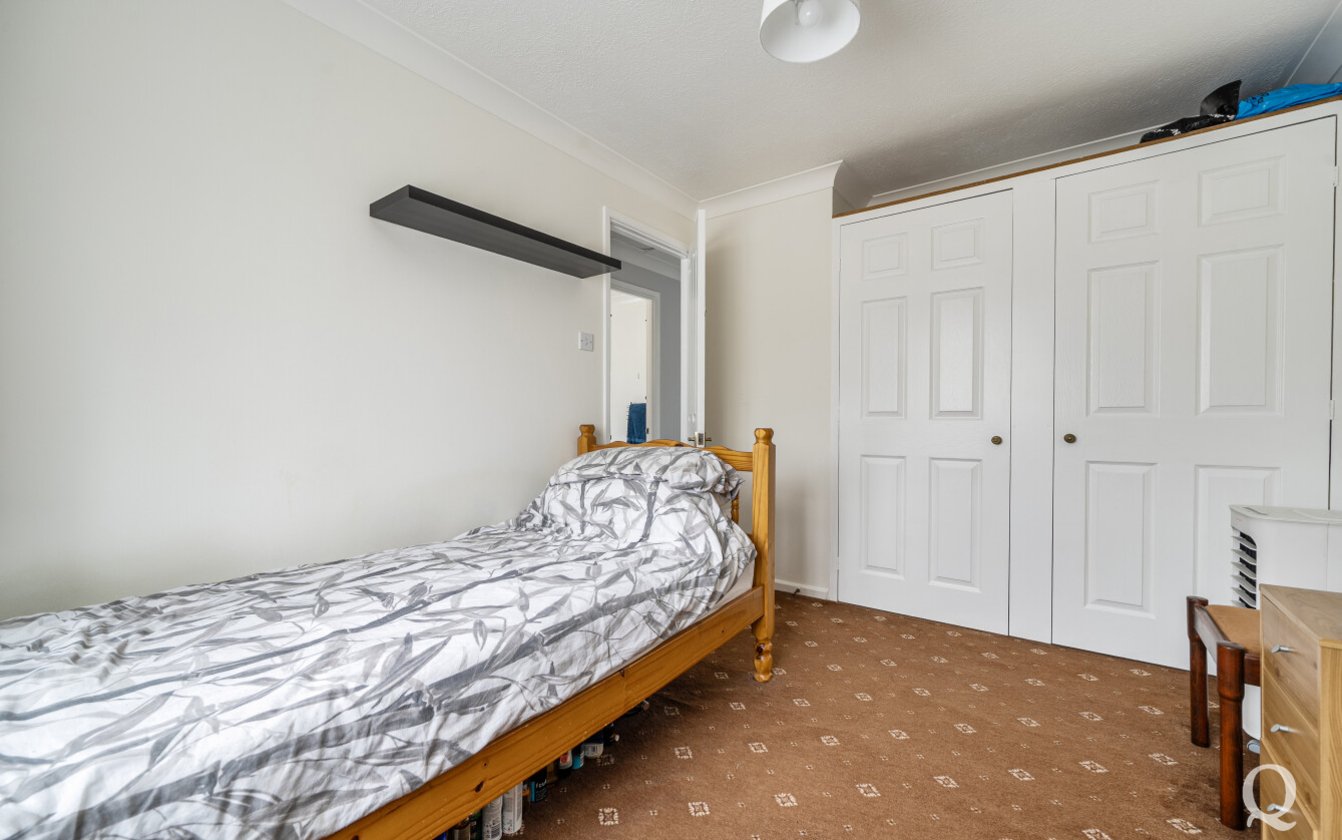 Pavilion Drive, Kemsley, Sittingbourne, Kent, ME10, 11215, image-7 - Quealy & Co