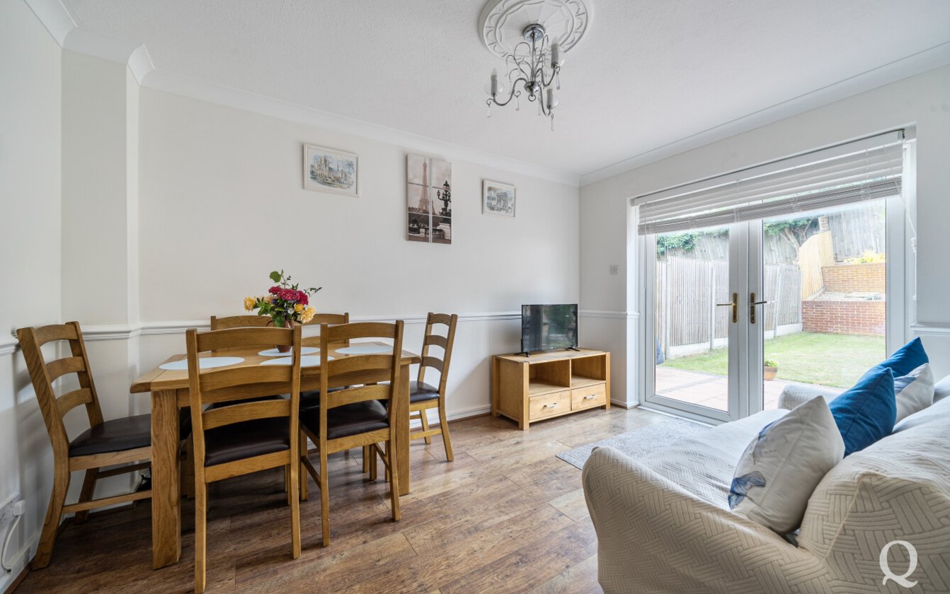 Pavilion Drive, Kemsley, Sittingbourne, Kent, ME10, 11215, image-3 - Quealy & Co