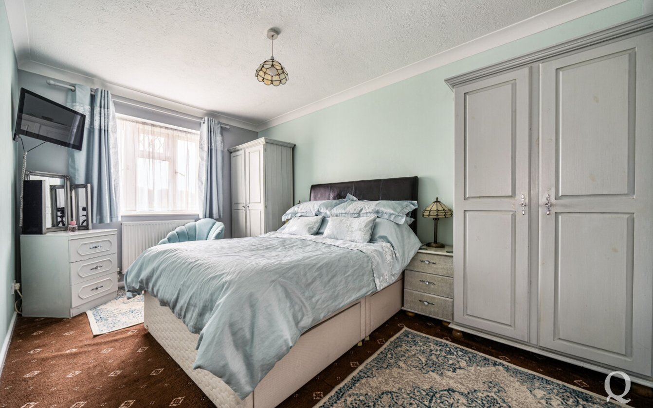 Pavilion Drive, Kemsley, Sittingbourne, Kent, ME10, 11215, image-14 - Quealy & Co