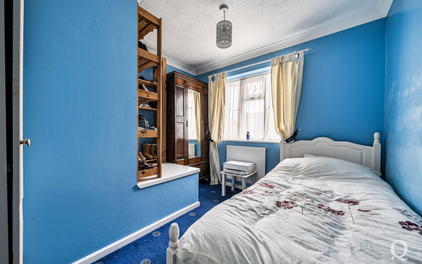 Pavilion Drive, Kemsley, Sittingbourne, Kent, ME10, 11215, image-19 - Quealy & Co