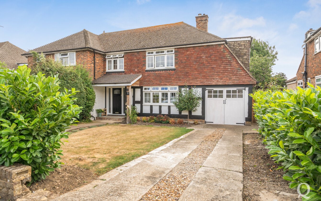 Ashtead Drive, Bapchild, Sittingbourne, Kent, ME9, 11218, image-12 - Quealy & Co
