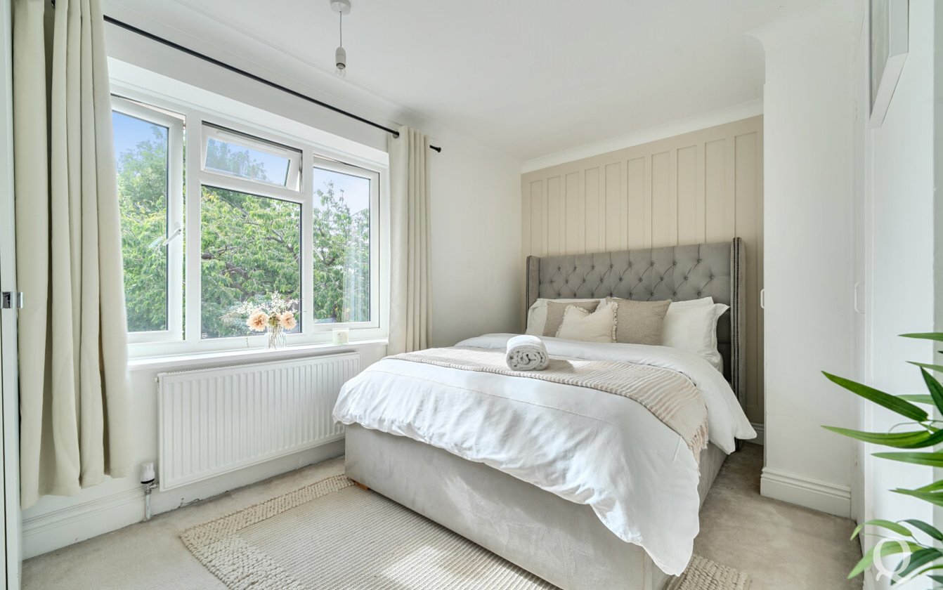 Ashtead Drive, Bapchild, Sittingbourne, Kent, ME9, 11218, image-17 - Quealy & Co