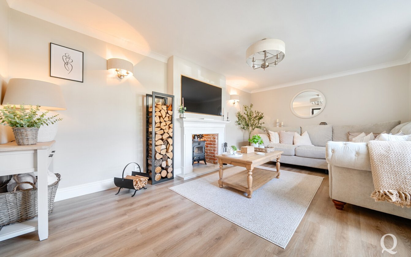 Ashtead Drive, Bapchild, Sittingbourne, Kent, ME9, 11218, image-6 - Quealy & Co