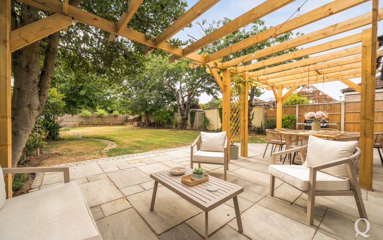 Ashtead Drive, Bapchild, Sittingbourne, Kent, ME9, 11218, image-10 - Quealy & Co