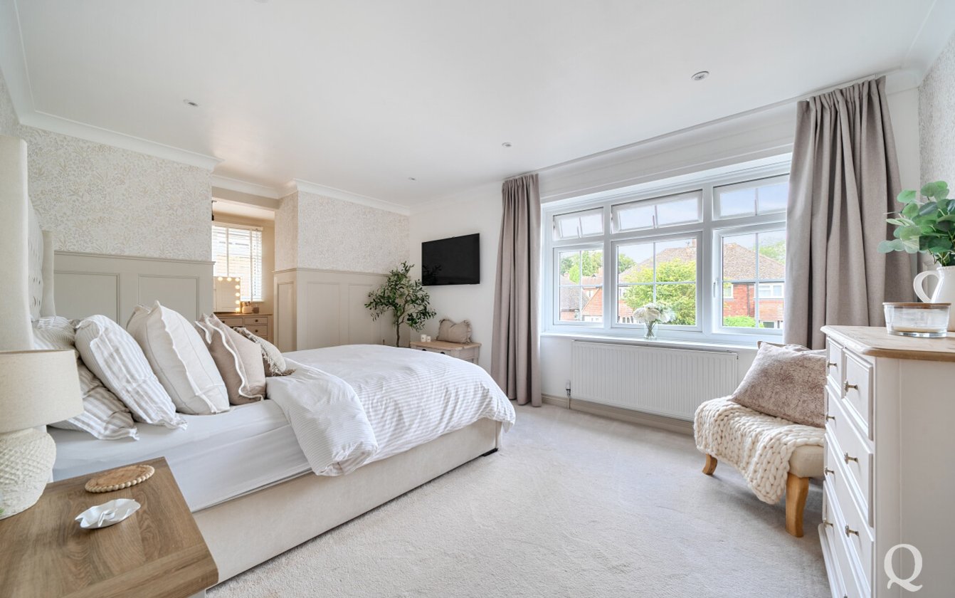 Ashtead Drive, Bapchild, Sittingbourne, Kent, ME9, 11218, image-7 - Quealy & Co