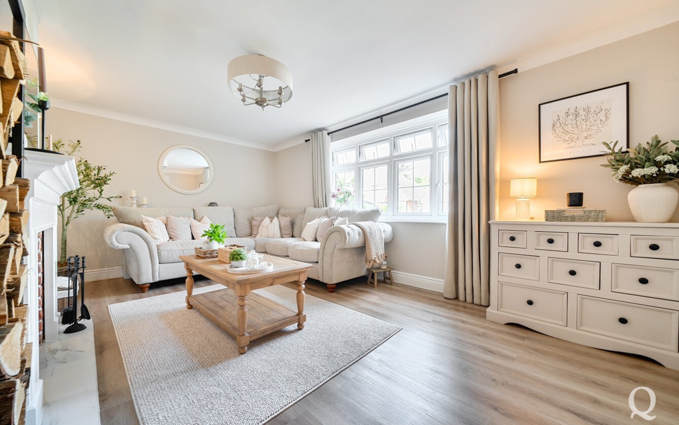 Ashtead Drive, Bapchild, Sittingbourne, Kent, ME9, 11218, image-13 - Quealy & Co