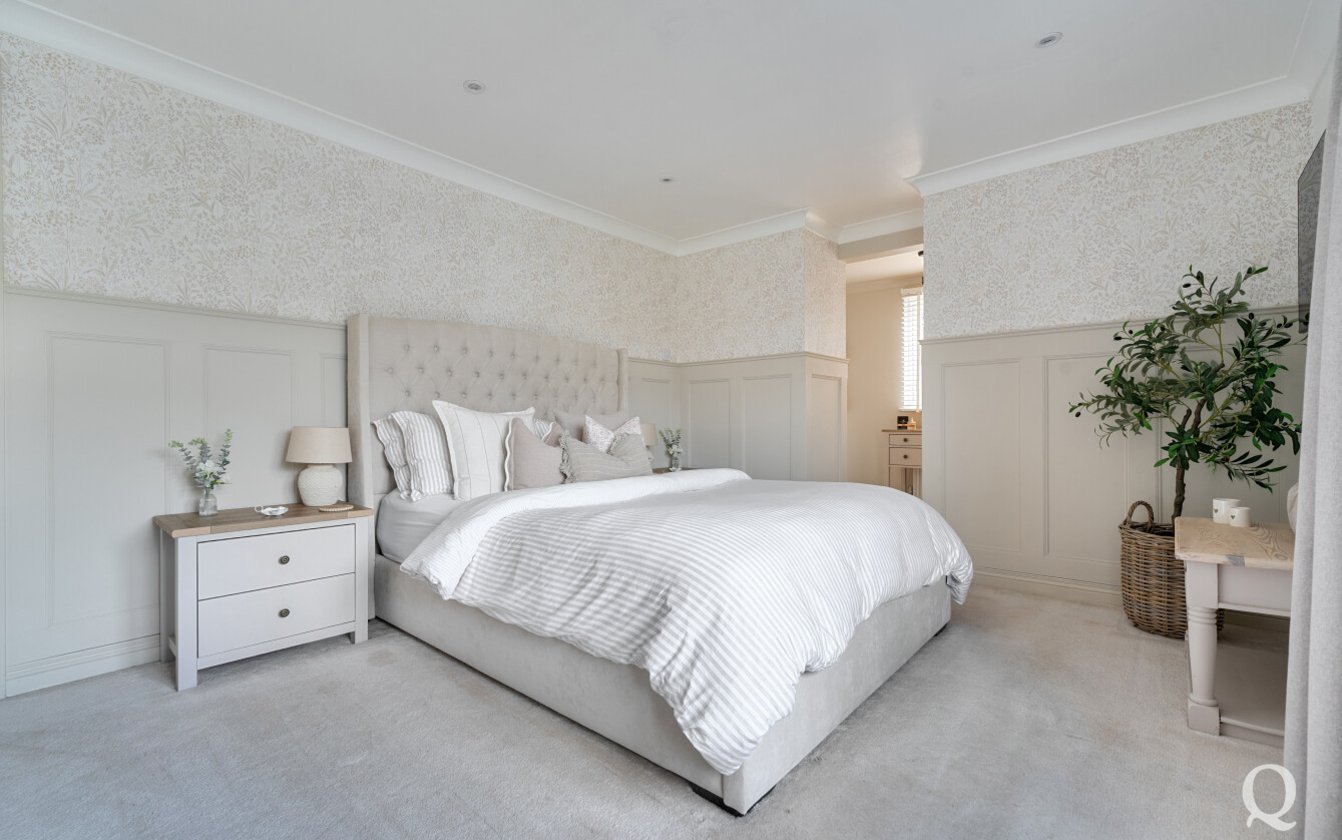 Ashtead Drive, Bapchild, Sittingbourne, Kent, ME9, 11218, image-18 - Quealy & Co