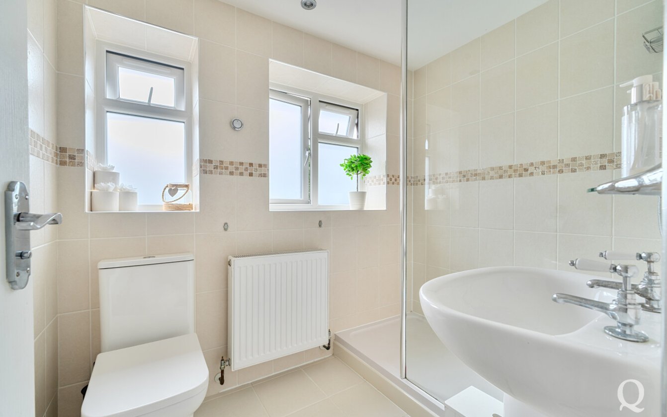Ashtead Drive, Bapchild, Sittingbourne, Kent, ME9, 11218, image-19 - Quealy & Co