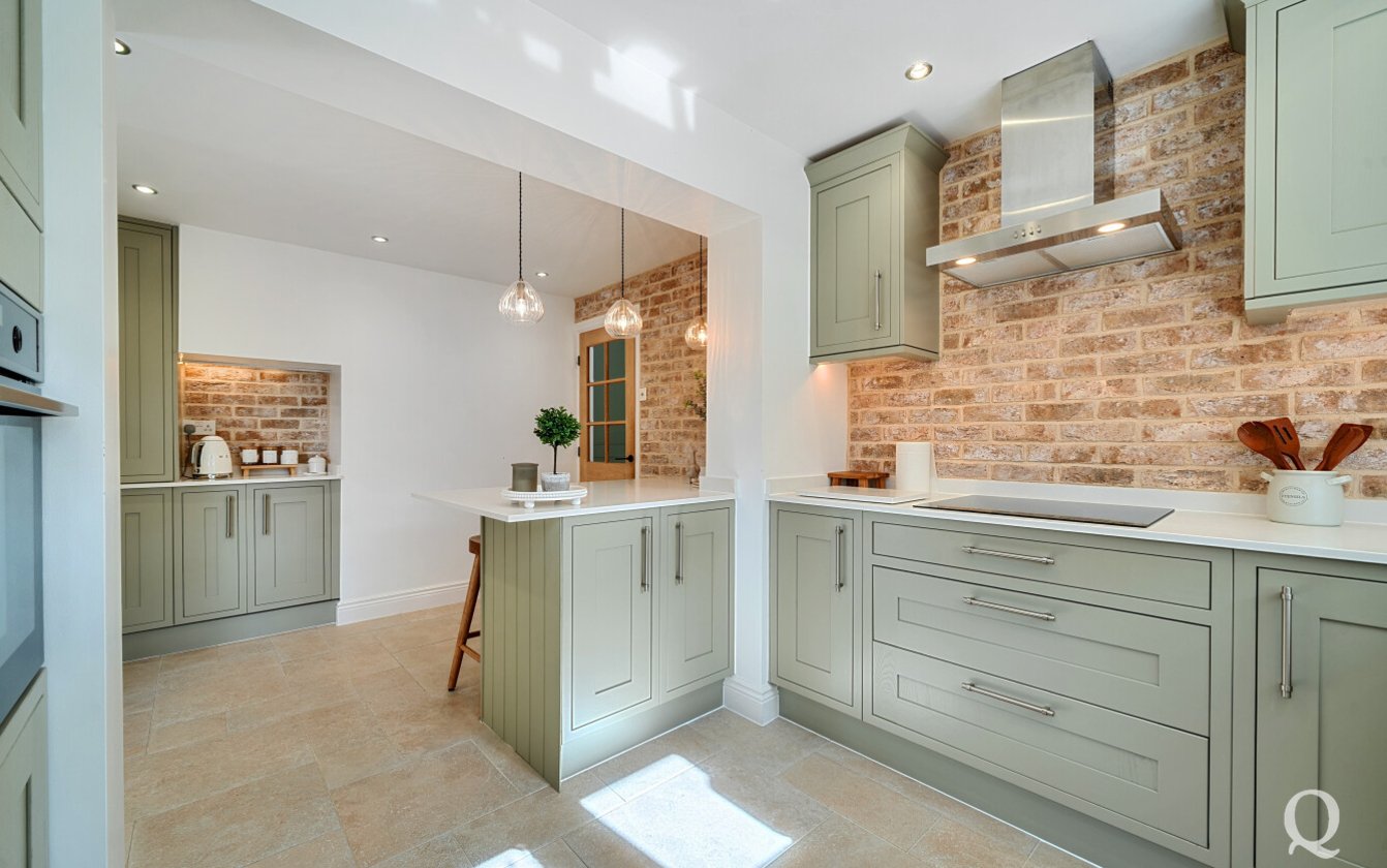 Ashtead Drive, Bapchild, Sittingbourne, Kent, ME9, 11218, image-15 - Quealy & Co