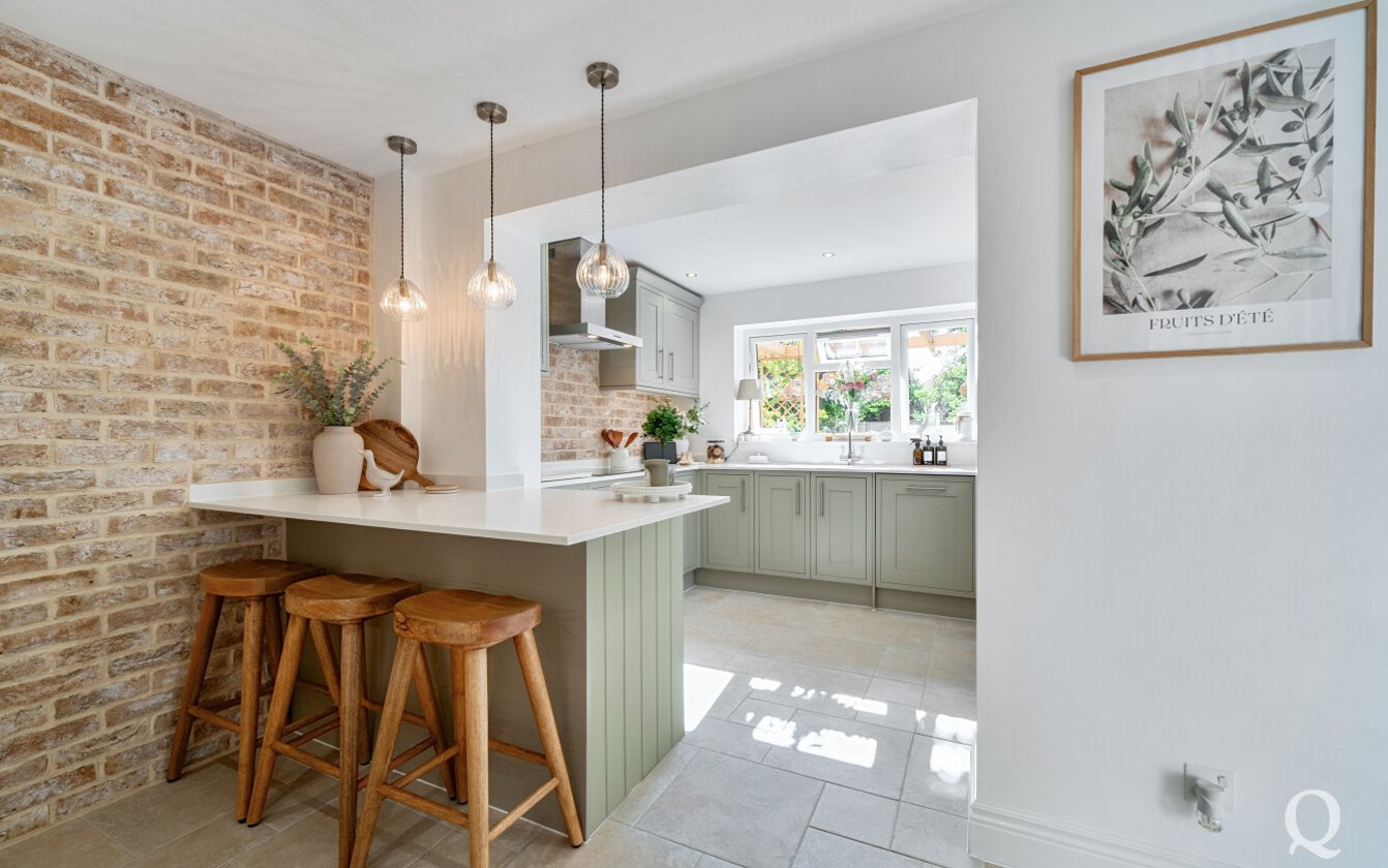 Ashtead Drive, Bapchild, Sittingbourne, Kent, ME9, 11218, image-2 - Quealy & Co