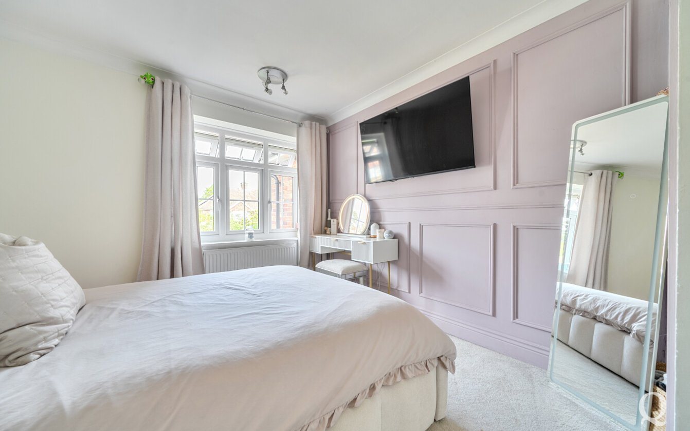 Ashtead Drive, Bapchild, Sittingbourne, Kent, ME9, 11218, image-16 - Quealy & Co