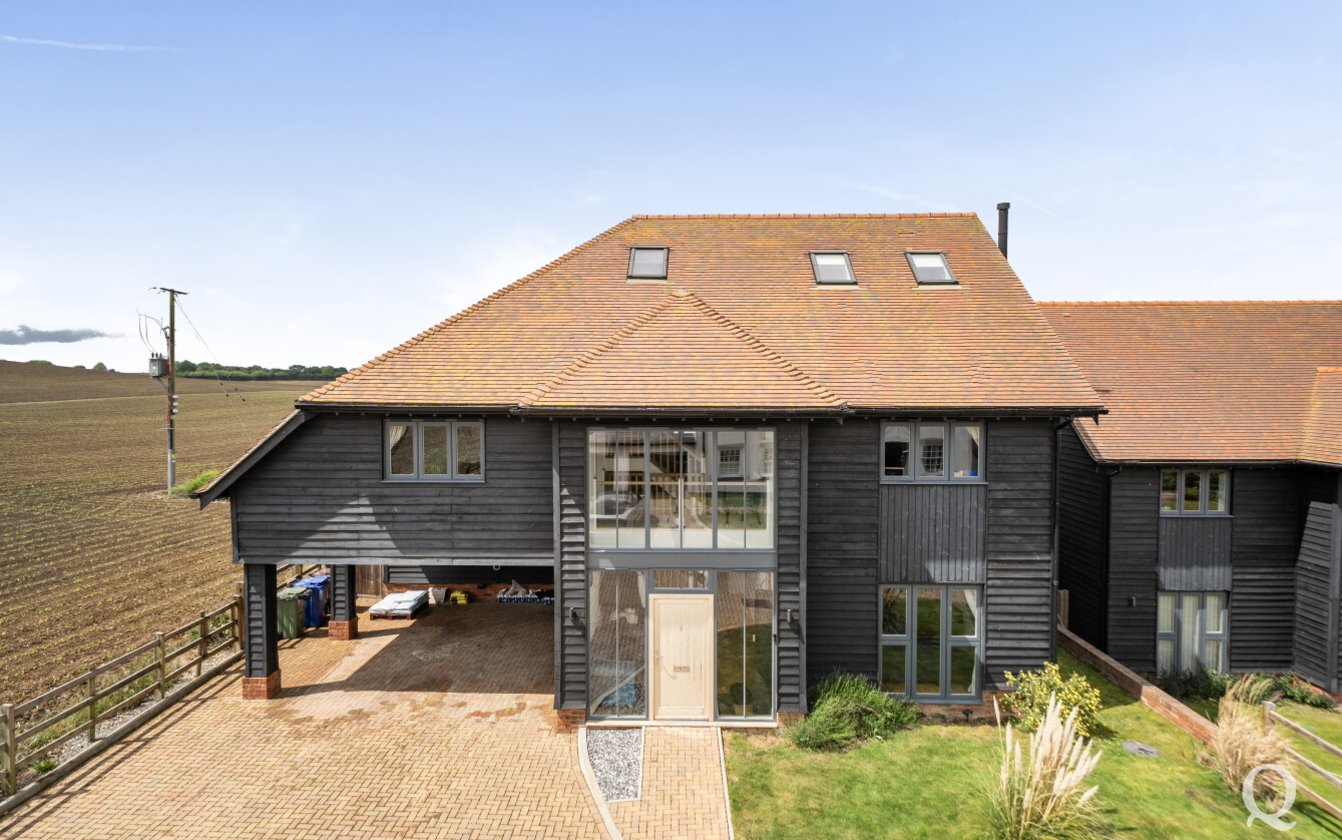 Thornhill Gardens, Bapchild, Sittingbourne, Kent, ME9, 11221, image-26 - Quealy & Co