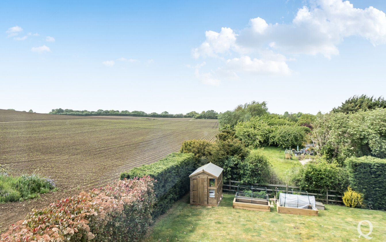 Thornhill Gardens, Bapchild, Sittingbourne, Kent, ME9, 11221, image-28 - Quealy & Co