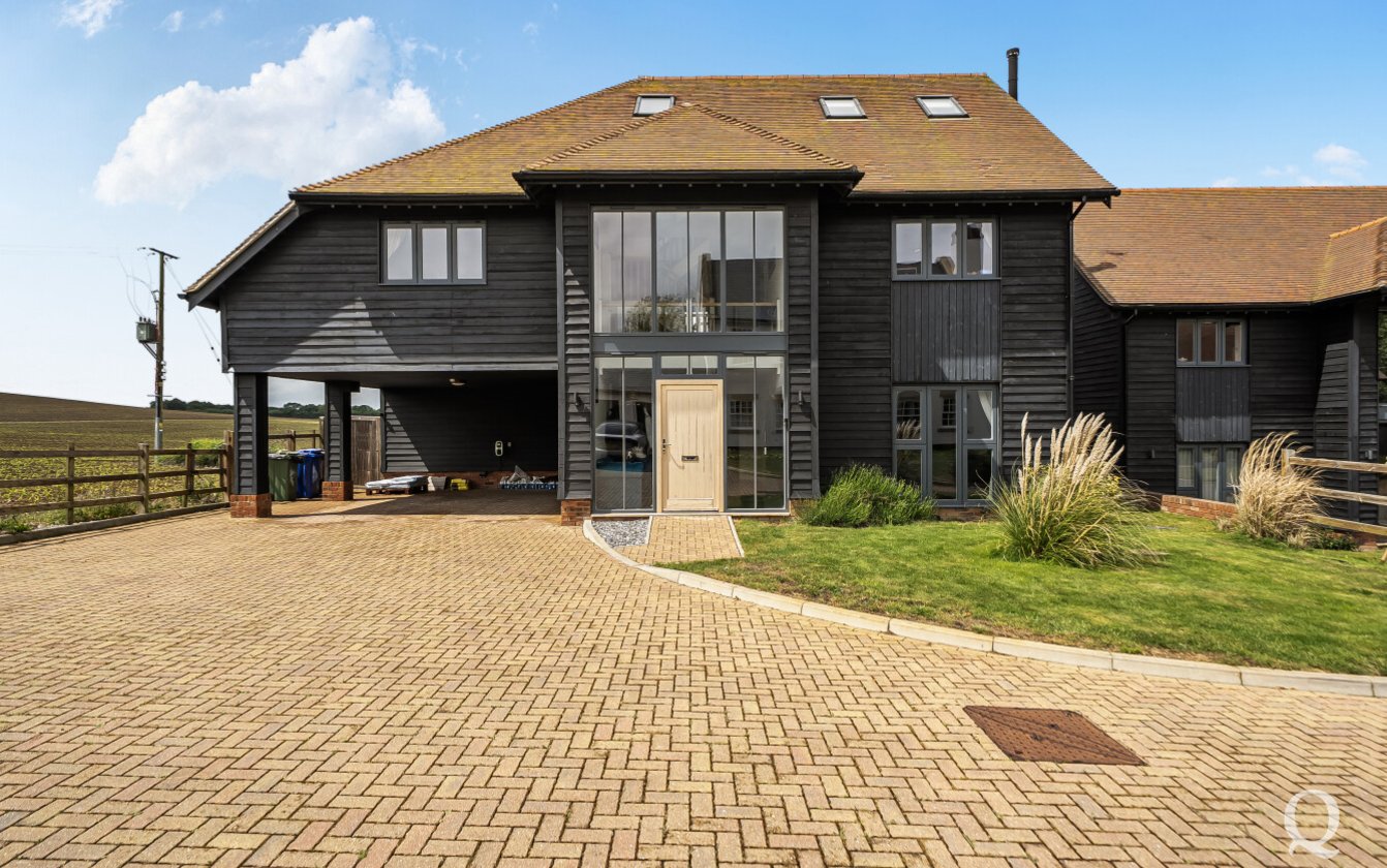 Thornhill Gardens, Bapchild, Sittingbourne, Kent, ME9, 11221, image-1 - Quealy & Co