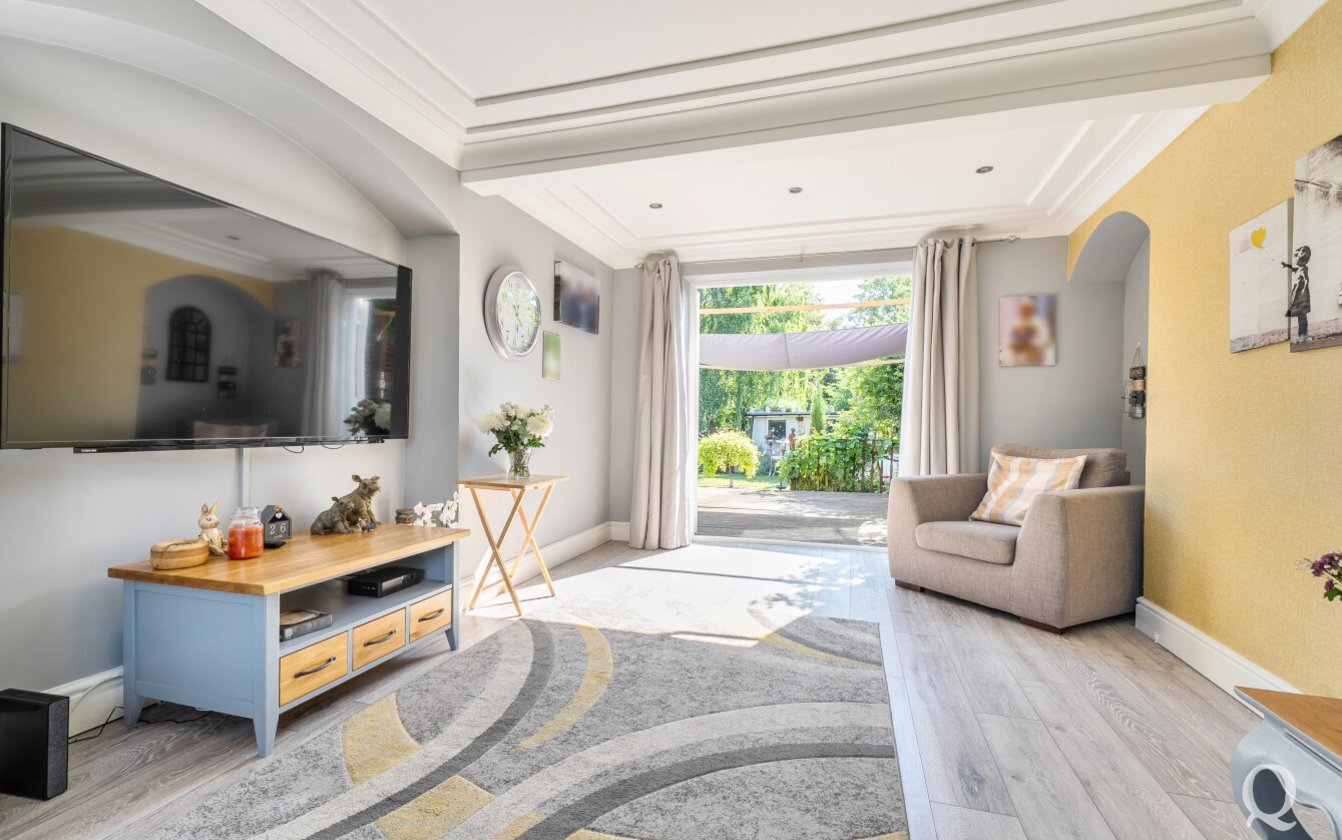 Grovehurst Avenue, Kemsley, Sittingbourne, Kent, ME10, 11226, image-2 - Quealy & Co