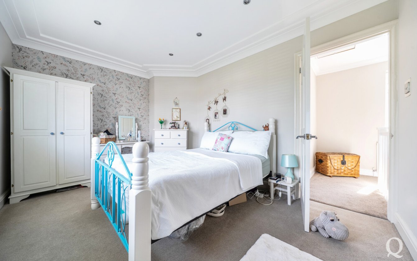 Grovehurst Avenue, Kemsley, Sittingbourne, Kent, ME10, 11226, image-15 - Quealy & Co
