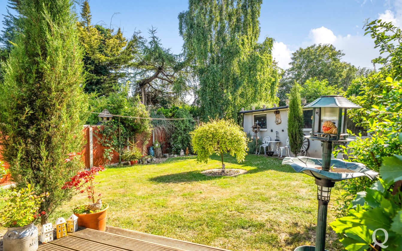 Grovehurst Avenue, Kemsley, Sittingbourne, Kent, ME10, 11226, image-8 - Quealy & Co
