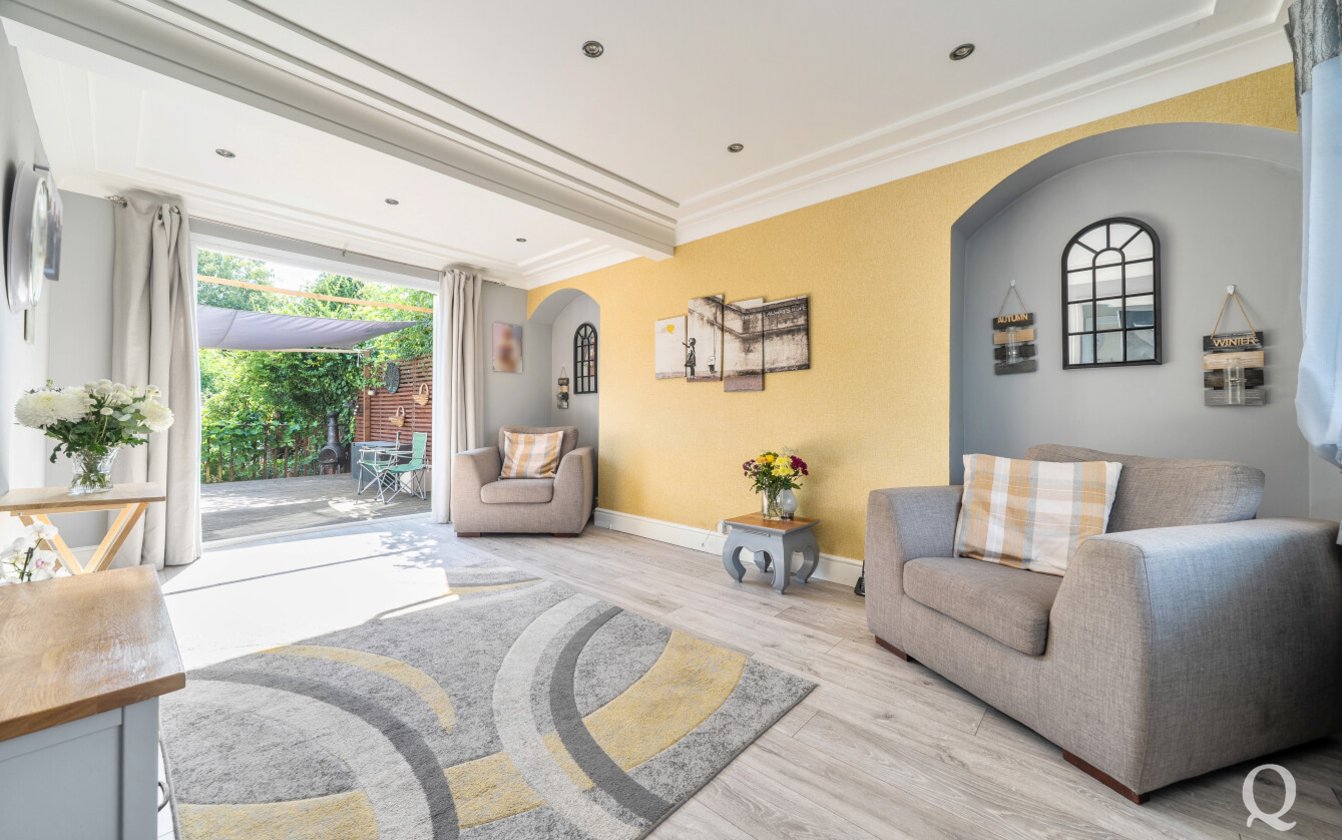 Grovehurst Avenue, Kemsley, Sittingbourne, Kent, ME10, 11226, image-10 - Quealy & Co