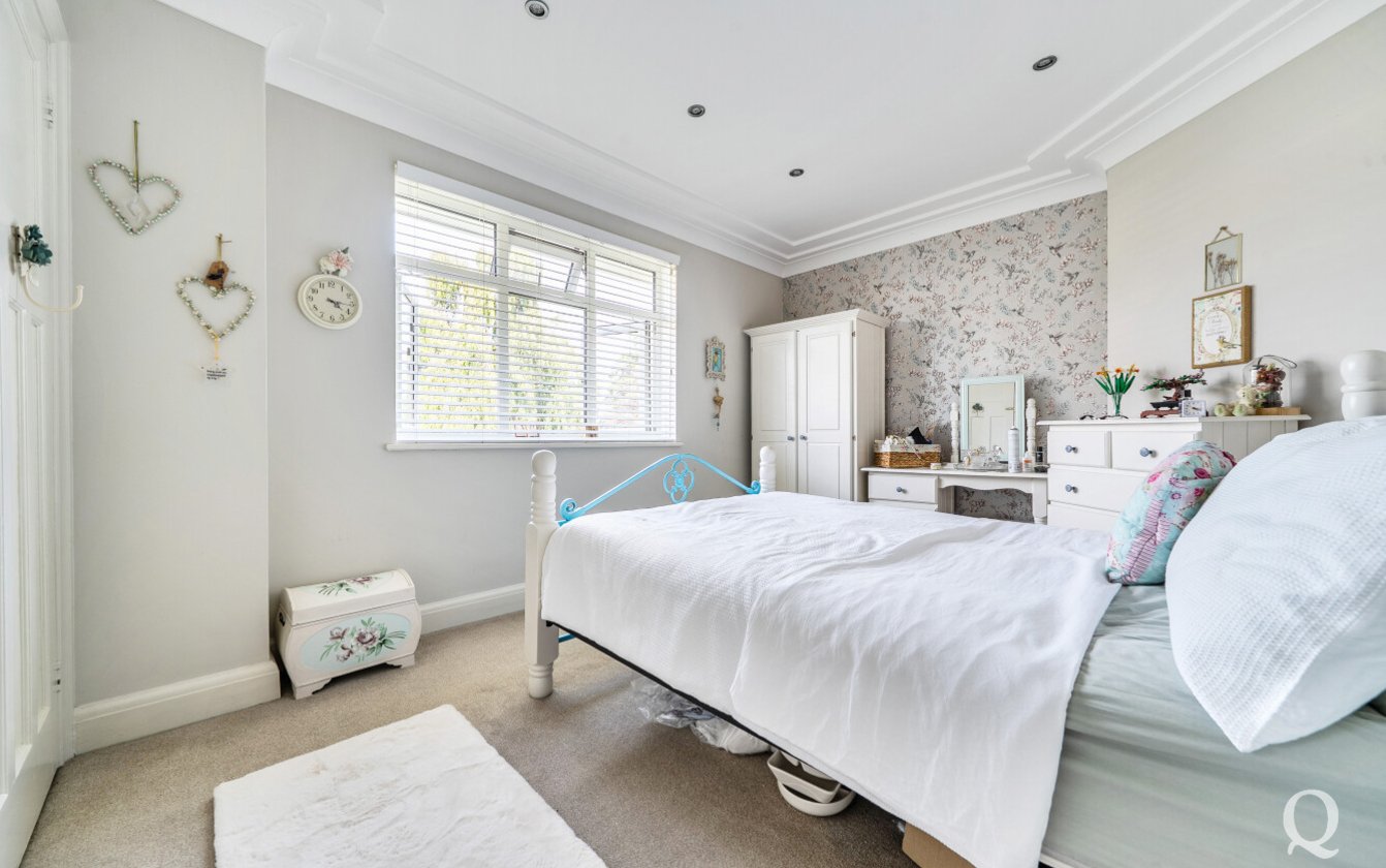 Grovehurst Avenue, Kemsley, Sittingbourne, Kent, ME10, 11226, image-5 - Quealy & Co