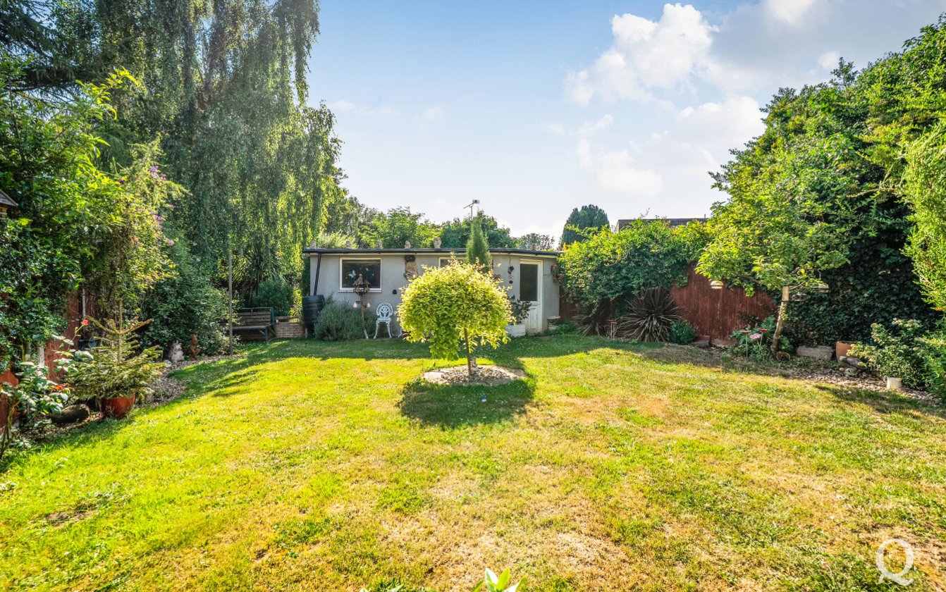 Grovehurst Avenue, Kemsley, Sittingbourne, Kent, ME10, 11226, image-19 - Quealy & Co