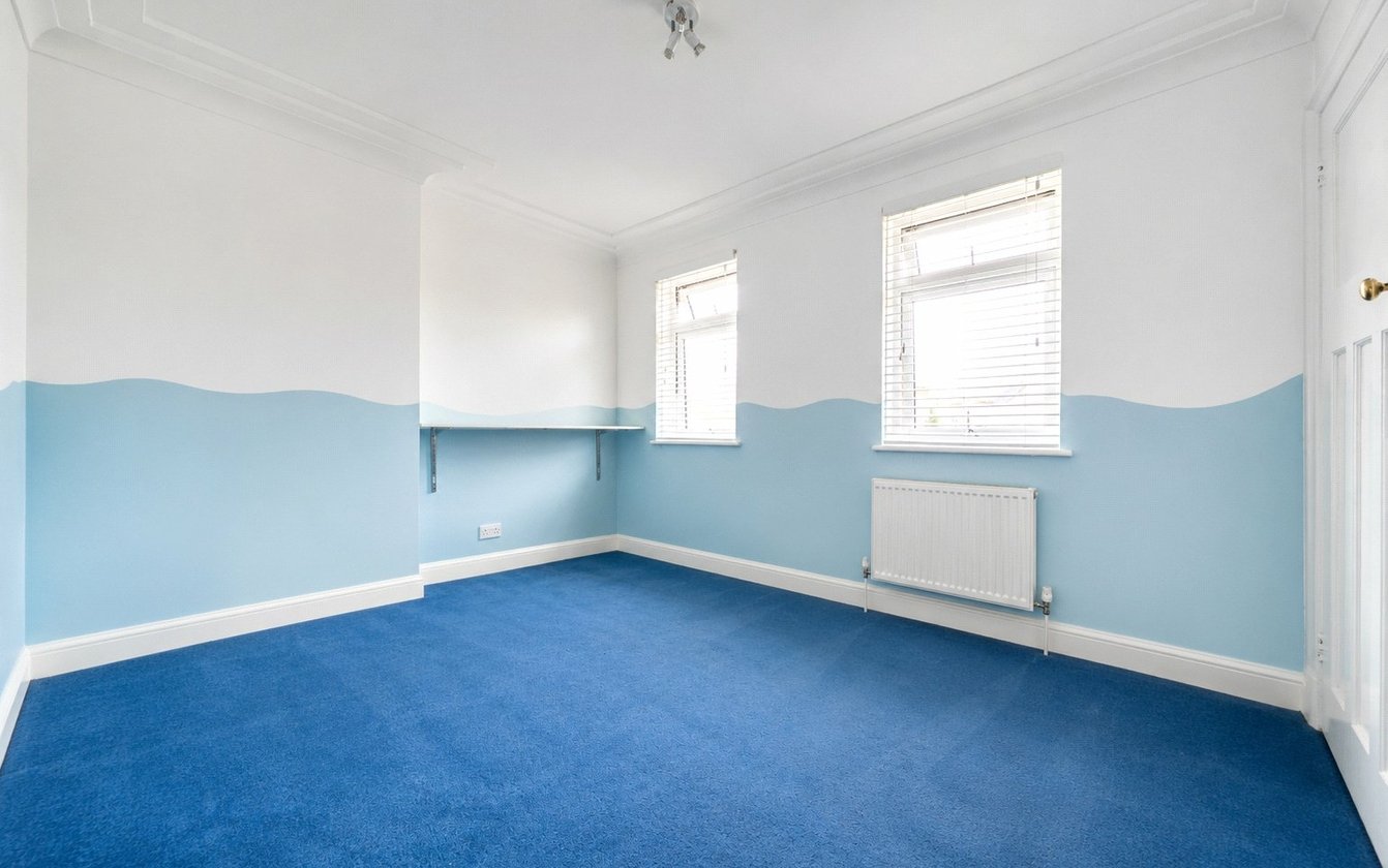 Grovehurst Avenue, Kemsley, Sittingbourne, Kent, ME10, 11226, image-6 - Quealy & Co