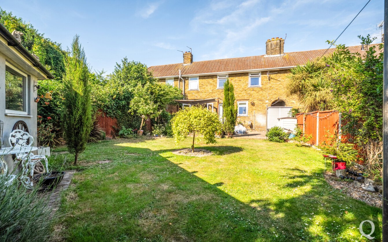 Grovehurst Avenue, Kemsley, Sittingbourne, Kent, ME10, 11226, image-17 - Quealy & Co