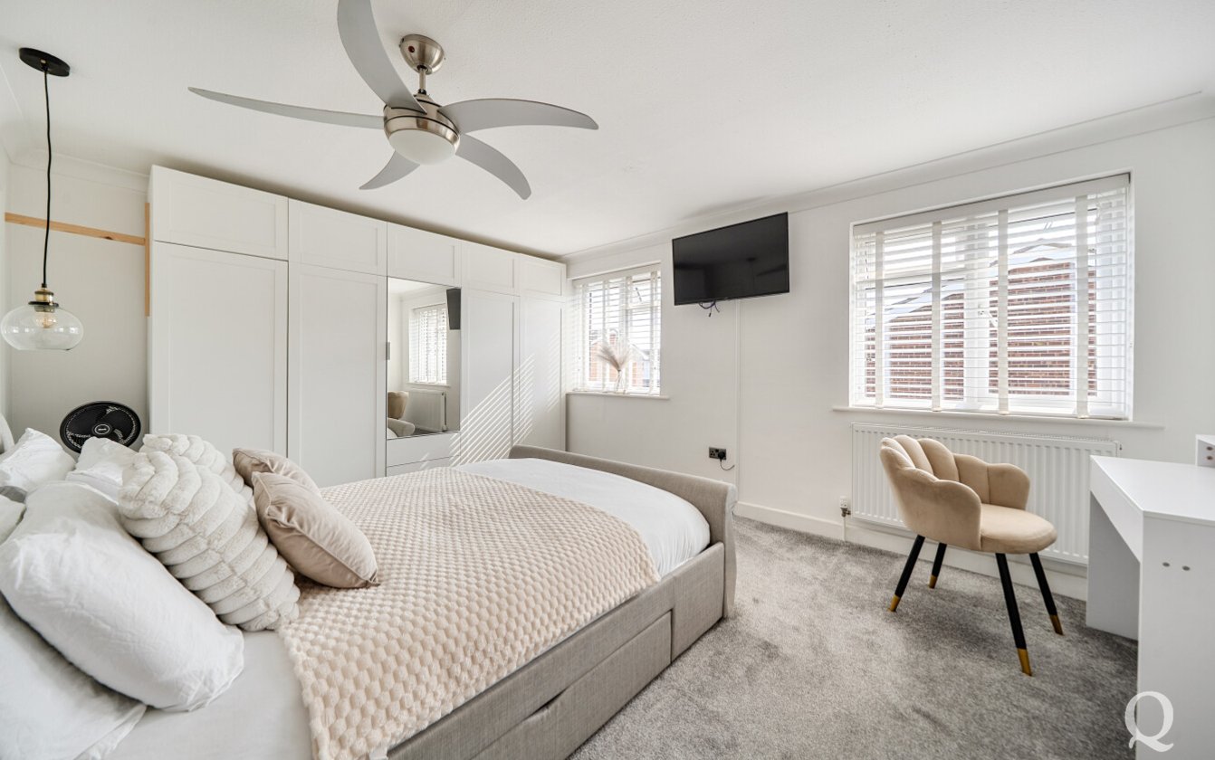 Dyngley Close, Sittingbourne, Kent, ME10, 11237, image-6 - Quealy & Co