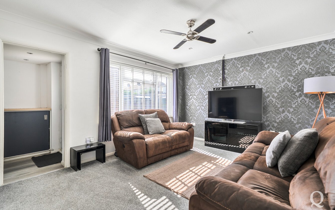 Dyngley Close, Sittingbourne, Kent, ME10, 11237, image-2 - Quealy & Co