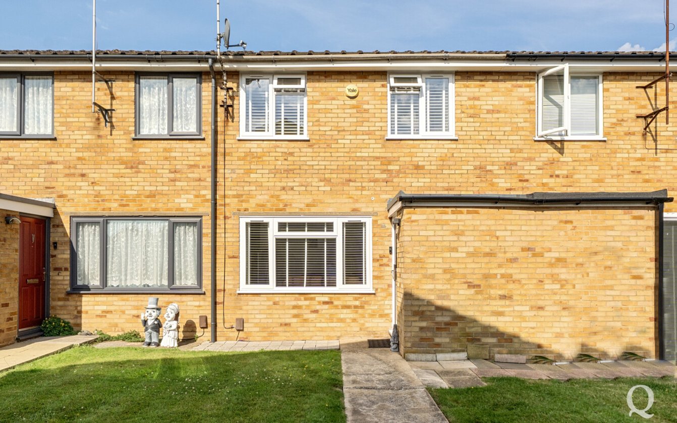 Dyngley Close, Sittingbourne, Kent, ME10, 11237, image-15 - Quealy & Co