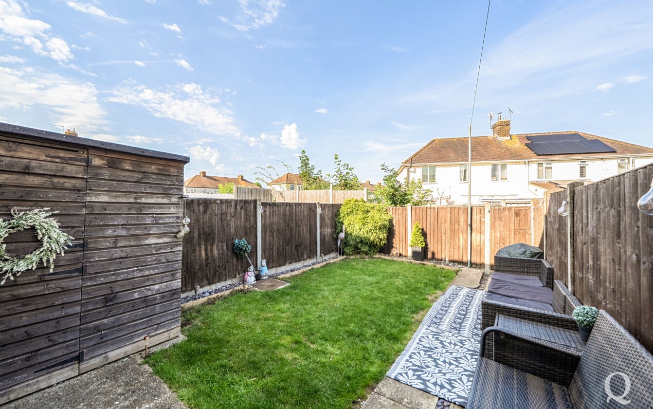 Dyngley Close, Sittingbourne, Kent, ME10, 11237, image-3 - Quealy & Co