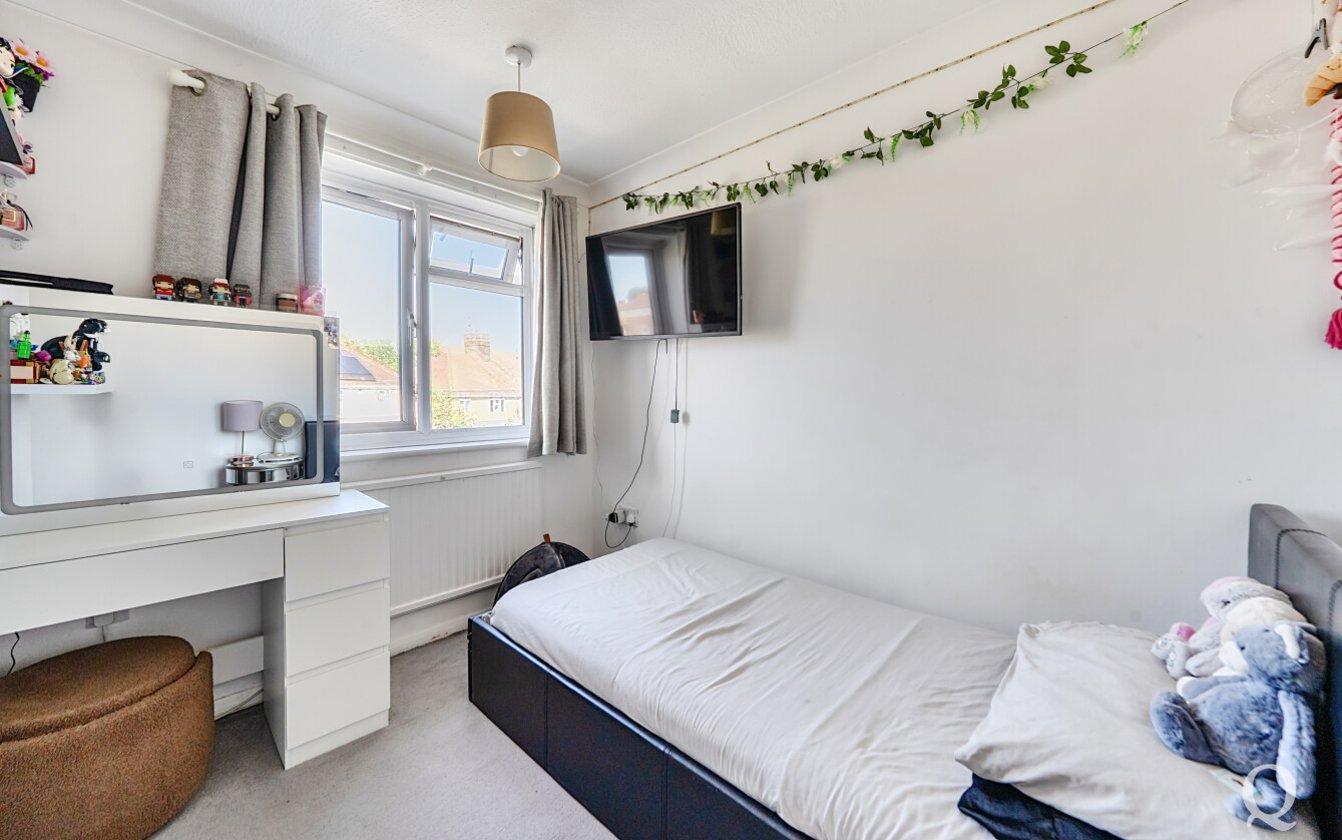Dyngley Close, Sittingbourne, Kent, ME10, 11237, image-7 - Quealy & Co