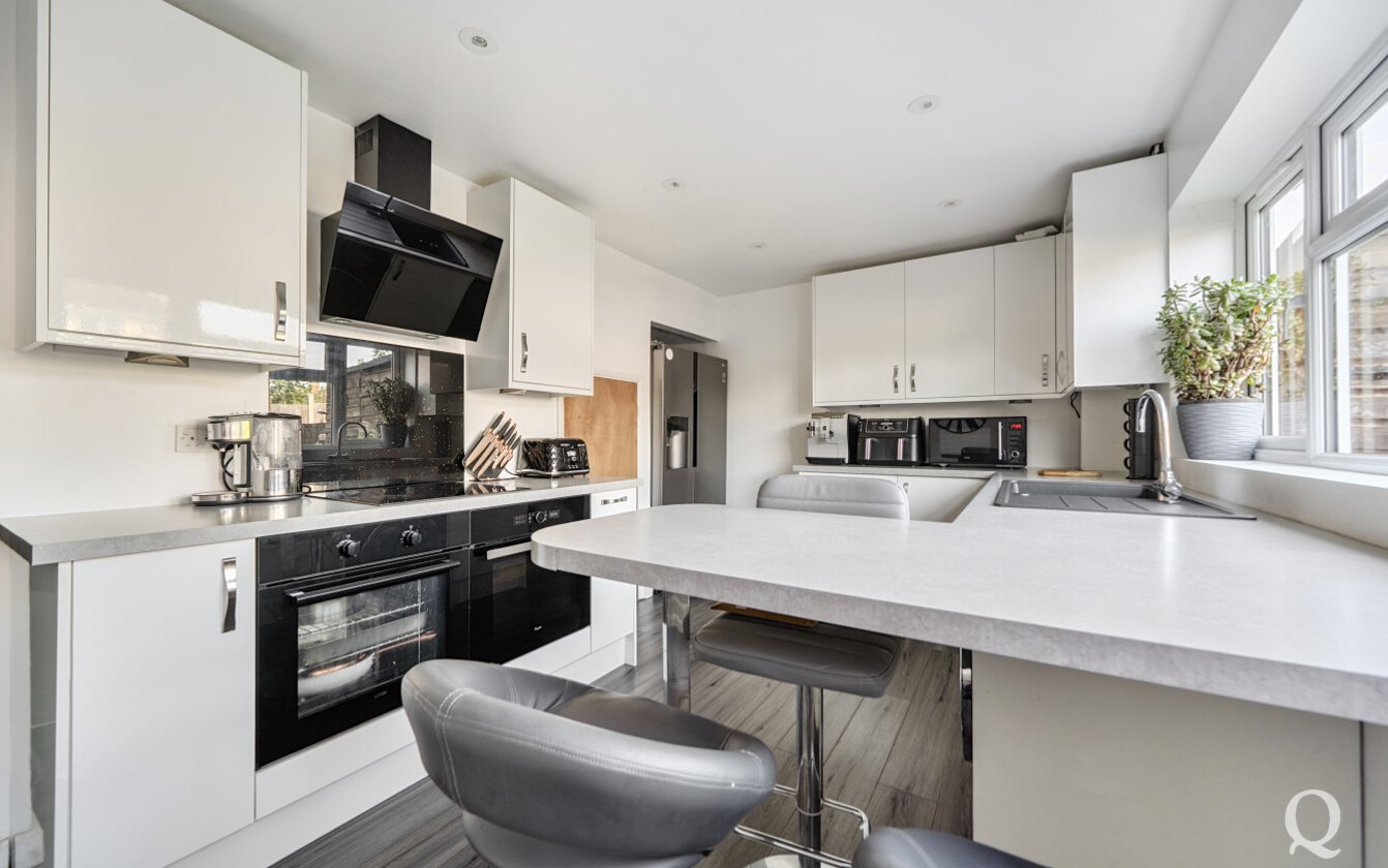 Dyngley Close, Sittingbourne, Kent, ME10, 11237, image-10 - Quealy & Co