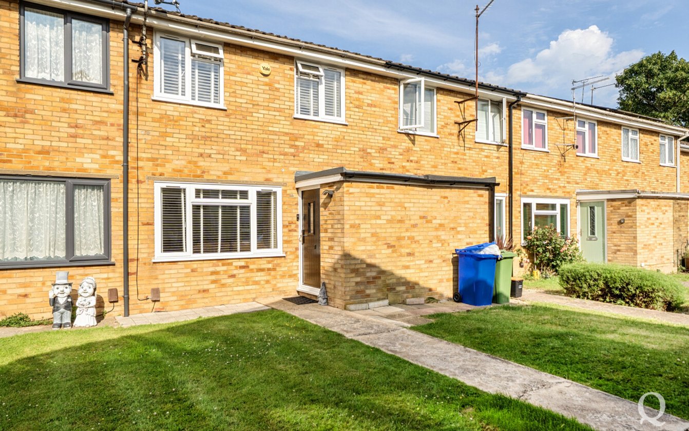 Dyngley Close, Sittingbourne, Kent, ME10, 11237, image-1 - Quealy & Co