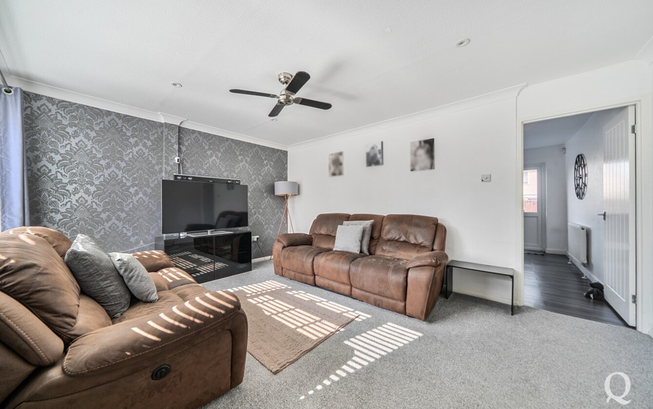 Dyngley Close, Sittingbourne, Kent, ME10, 11237, image-5 - Quealy & Co