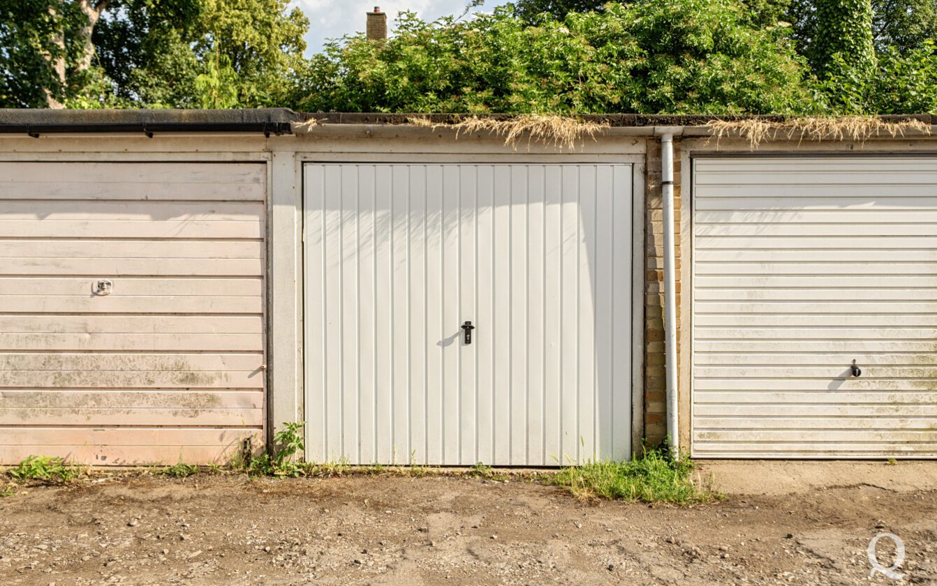 Dyngley Close, Sittingbourne, Kent, ME10, 11237, image-14 - Quealy & Co
