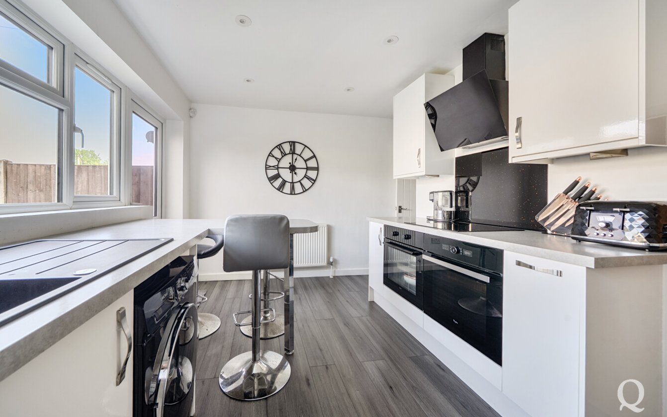 Dyngley Close, Sittingbourne, Kent, ME10, 11237, image-11 - Quealy & Co