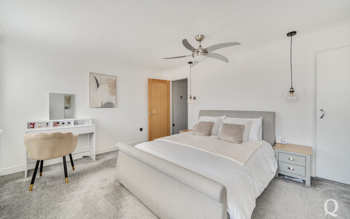 Dyngley Close, Sittingbourne, Kent, ME10, 11237, image-12 - Quealy & Co